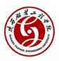 陕西服装工程学院